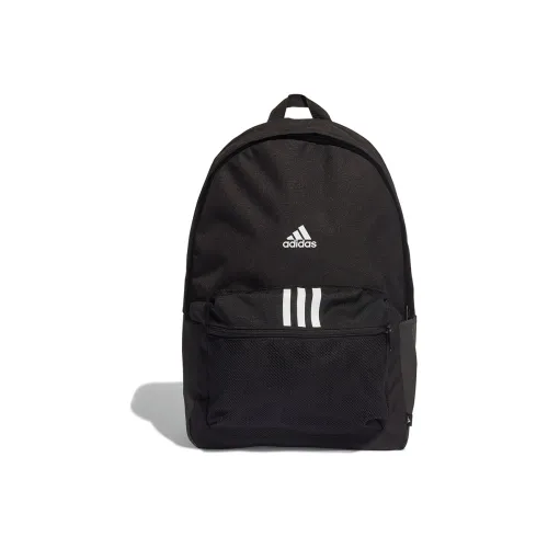 adidas Male  Bag Pack