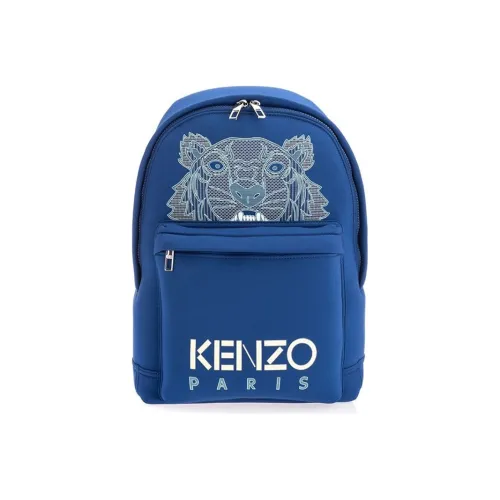 KENZO Backpacks