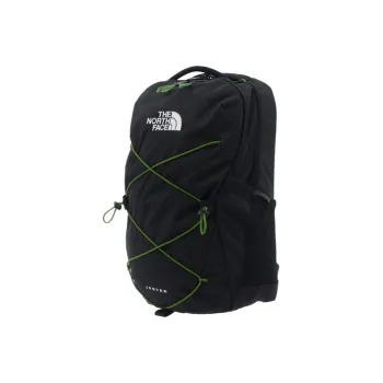 THE NORTH FACE Jester Outdoor Bags