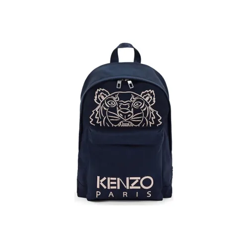 KENZO Backpacks