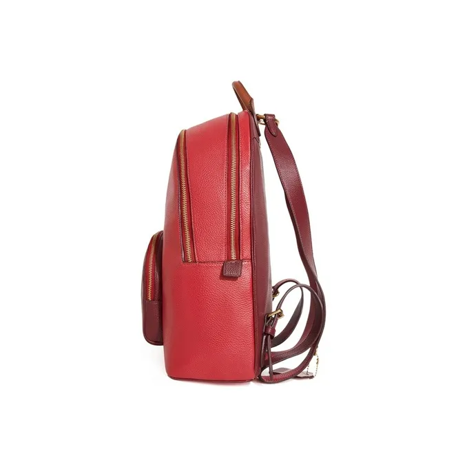 COACH Carrie Backpacks-2