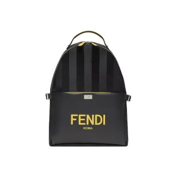 FENDI Backpacks