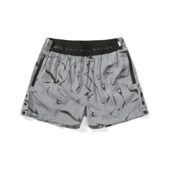 TOOCI Unisex Pajama Pants