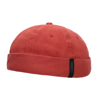 PUMA Hats Unisex