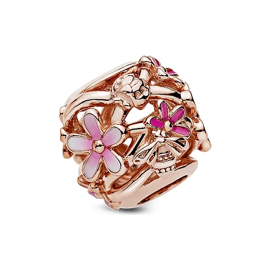 Pandora Charms / Pendants Women's-2