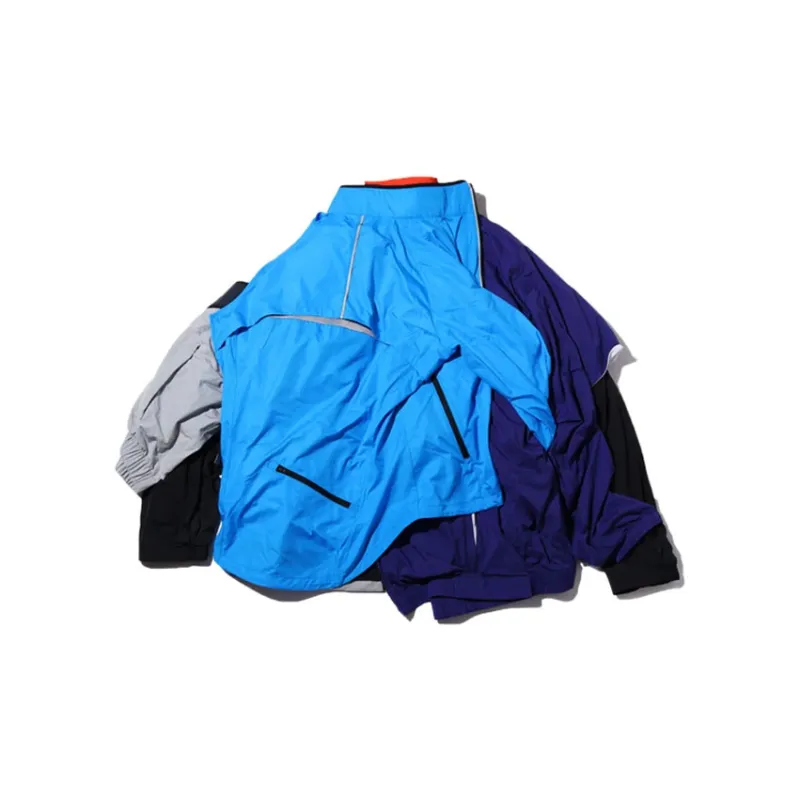 Nike Lab Nrg Dh Layering Jacket-1