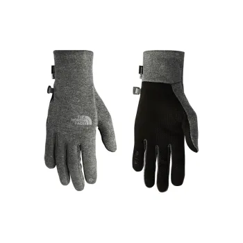 THE NORTH FACE Etip™ Recycled Gloves