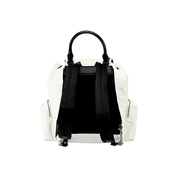 MICHAEL KORS Beacon Backpacks-1