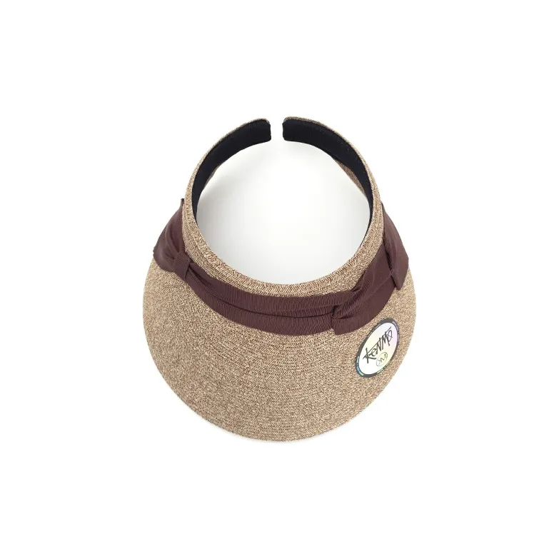 KENMO Hats Women's-10