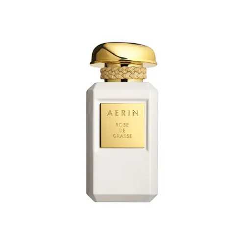 AERIN 향수 여성