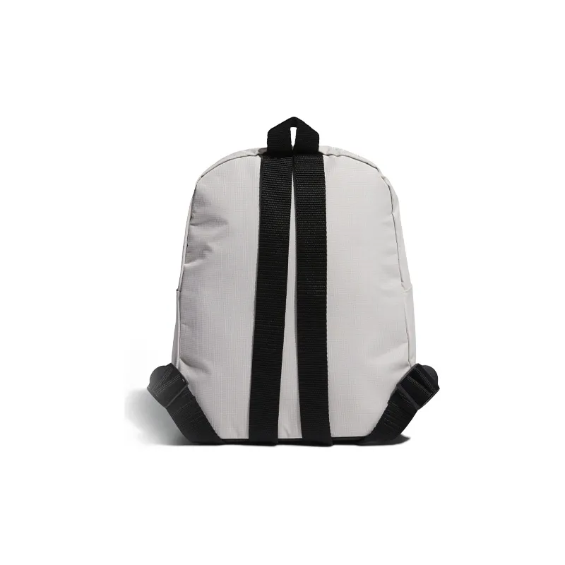 Adidas Neo Polyester Backpack Regular Women's Pink-3