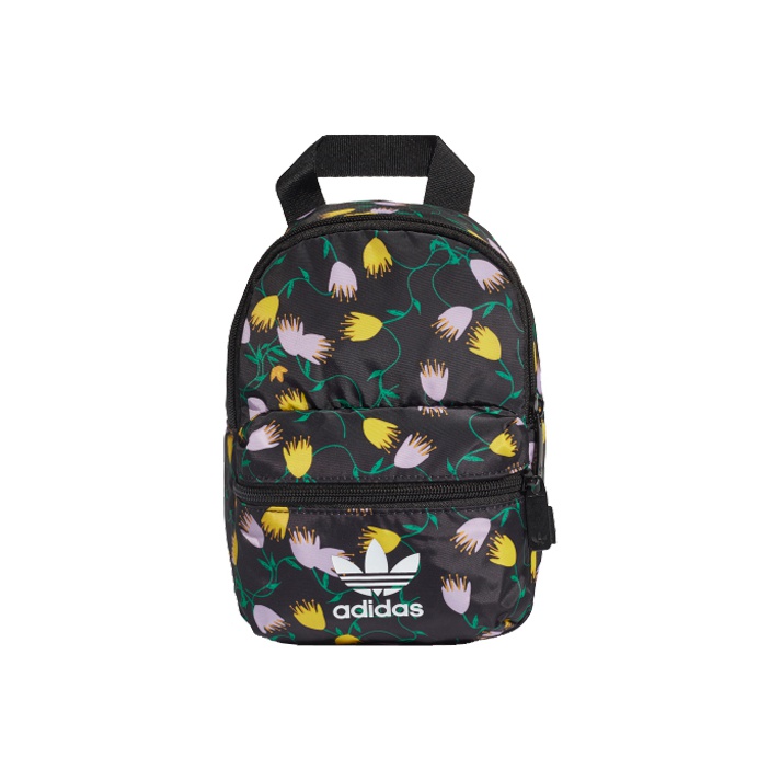 adidas originals backpack multicolor