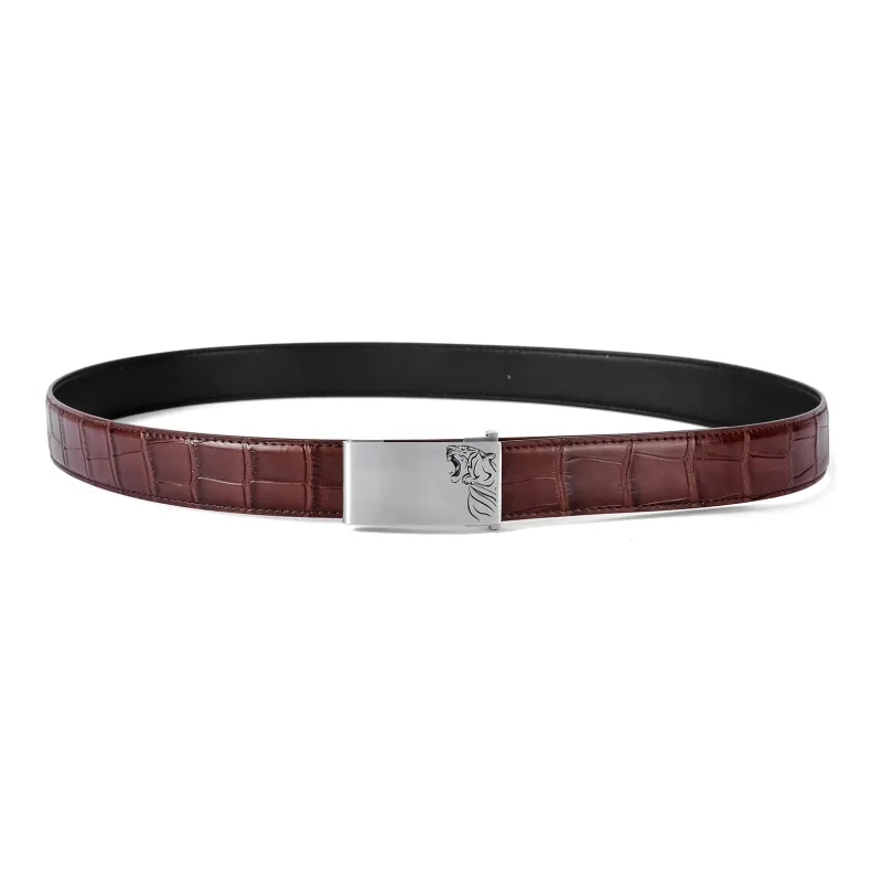 Ace Paul Leather Belts Men-15