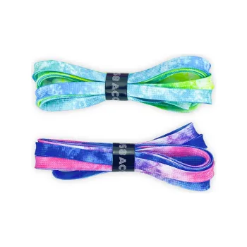 US8ACC Shoelaces Unisex