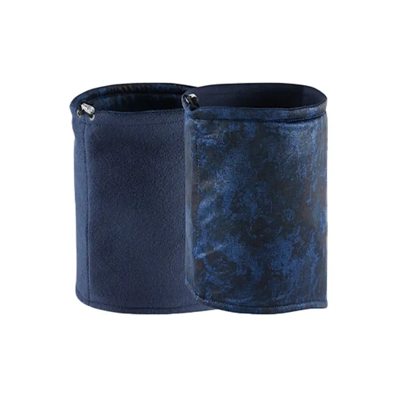 Nike Scarves Unisex-3