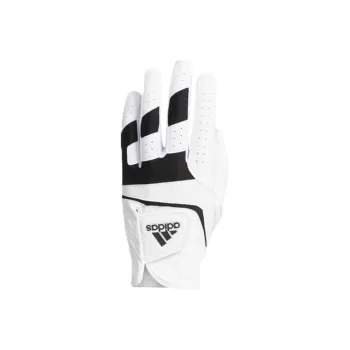 Adidas Sports Gloves Men