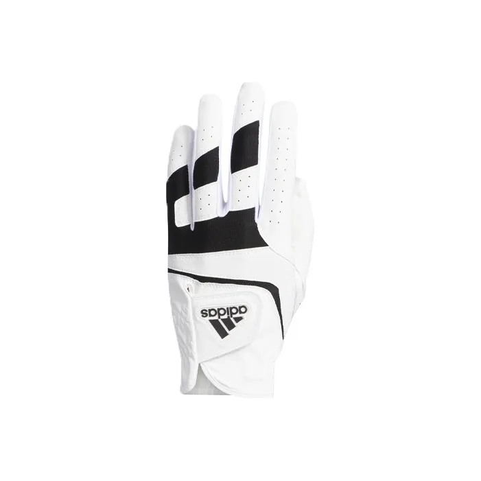 Adidas Sports Gloves Men-0
