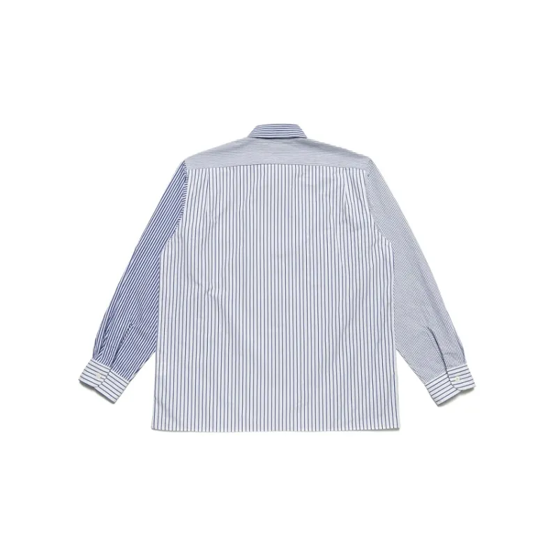 HUMAN MADE Shirts Unisex-1