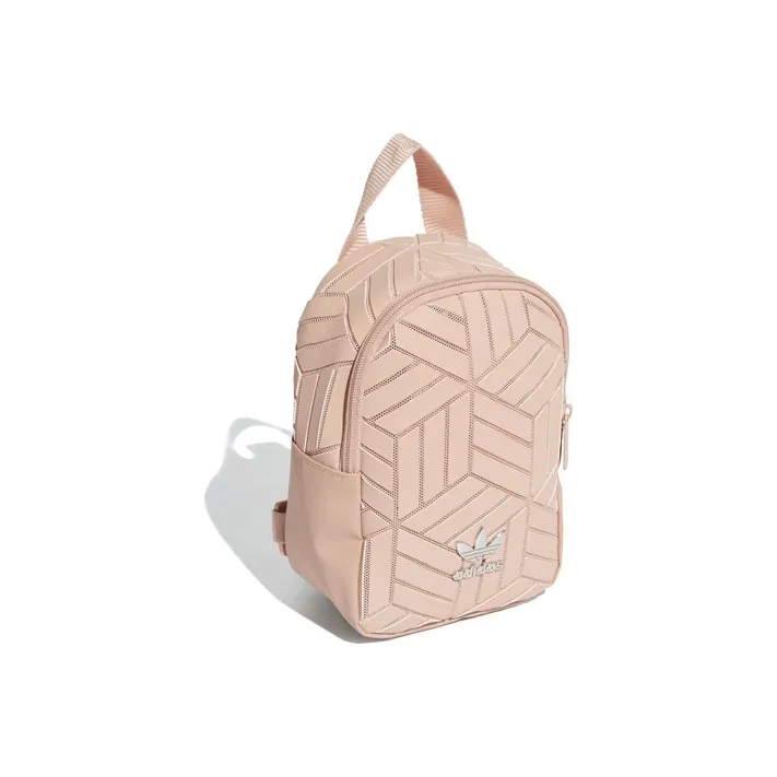 Miyake Bag Adidas 3d Backpack Issey Miyake Issey Miyake X