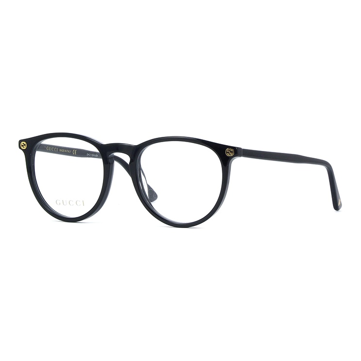 Gucci glasses usa online