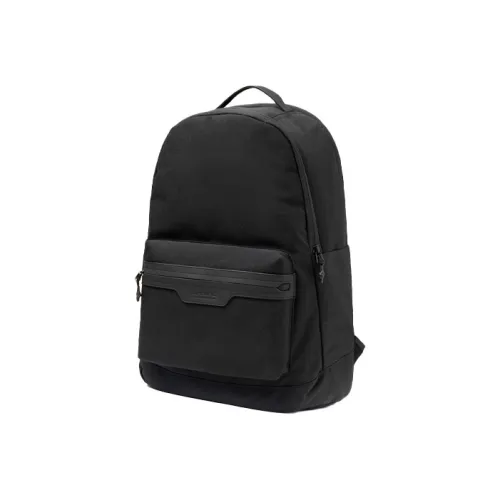 LINING Sports Fashion Collection Backpacks