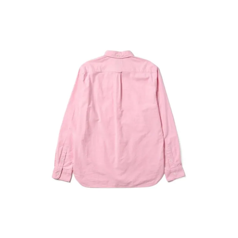 Beams Shirts Men-6