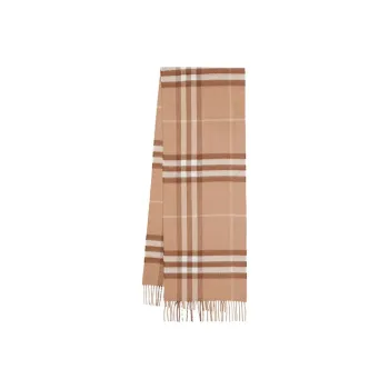 Burberry The Classic Check Scarf