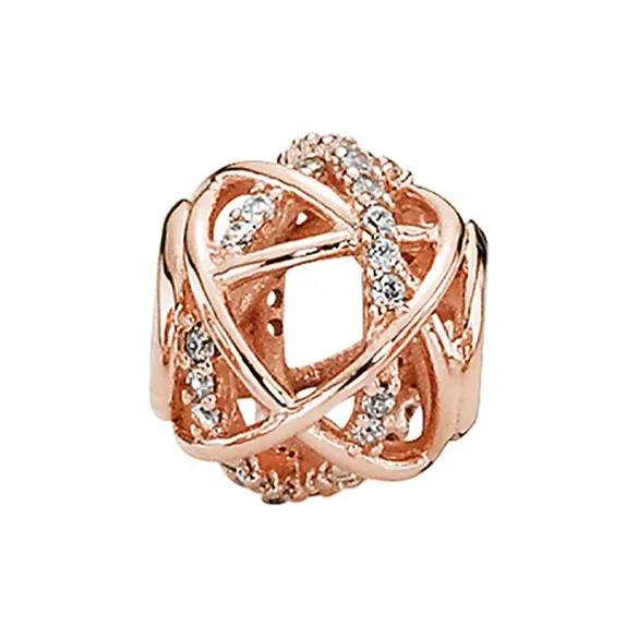 Pandora Charms / Pendants Women's-2
