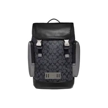 COACH Ranger Backpacks