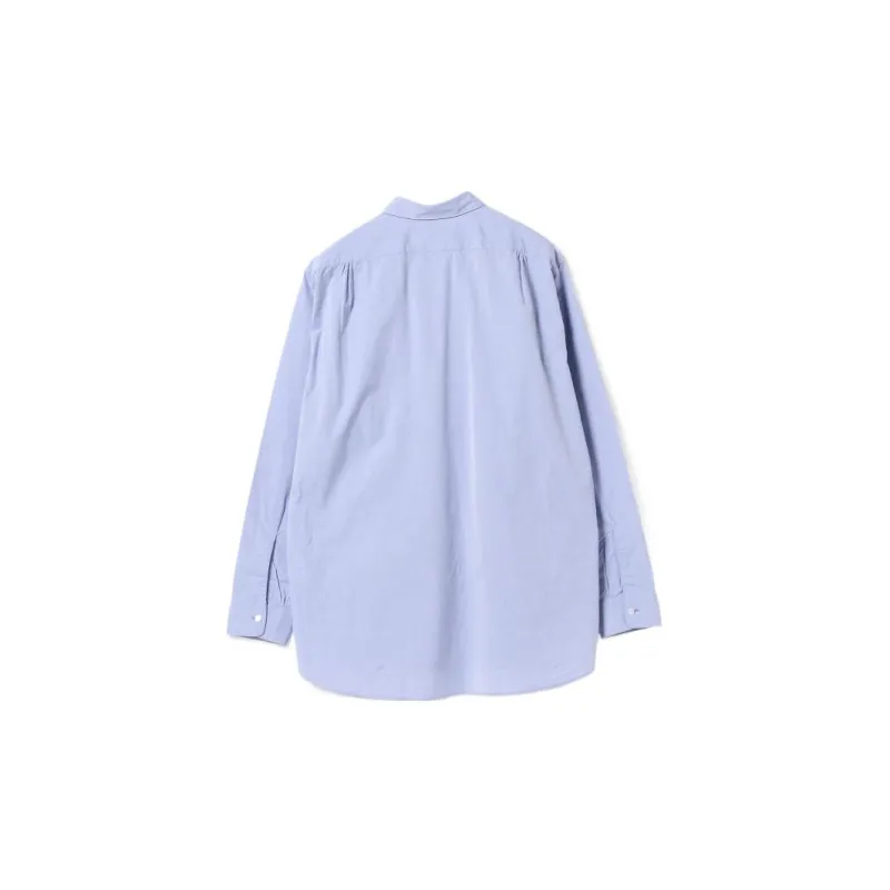Beams Shirts Men-5