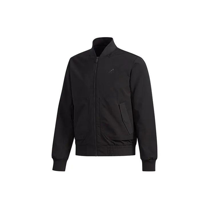 Adidas Jackets Men-2