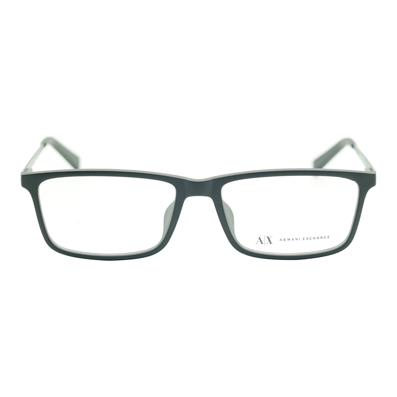 bebcdrshop trends armani exchange reading glasses POIZON