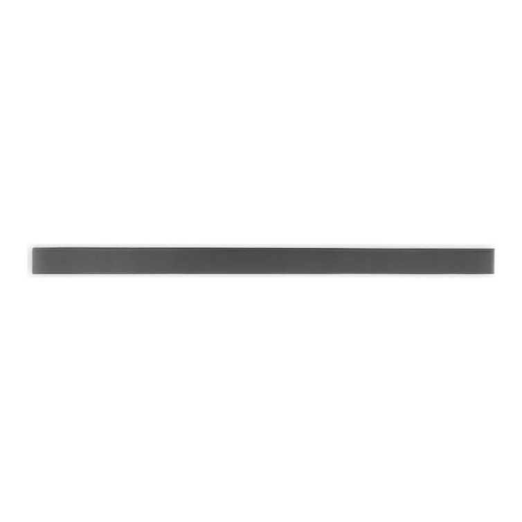 Balenciaga Bb Extra Thin Belt-1
