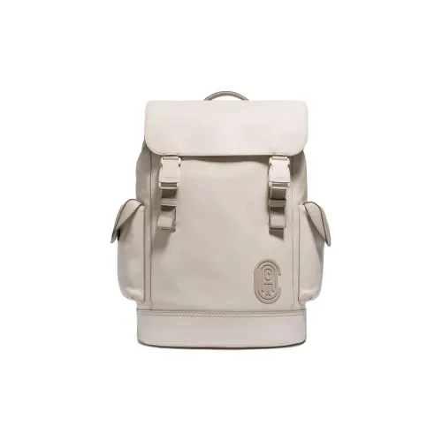 COACH Rivington Backpacks