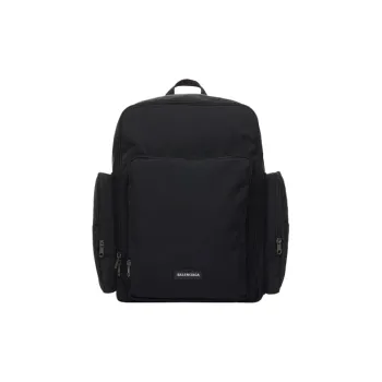 Balenciaga Backpacks