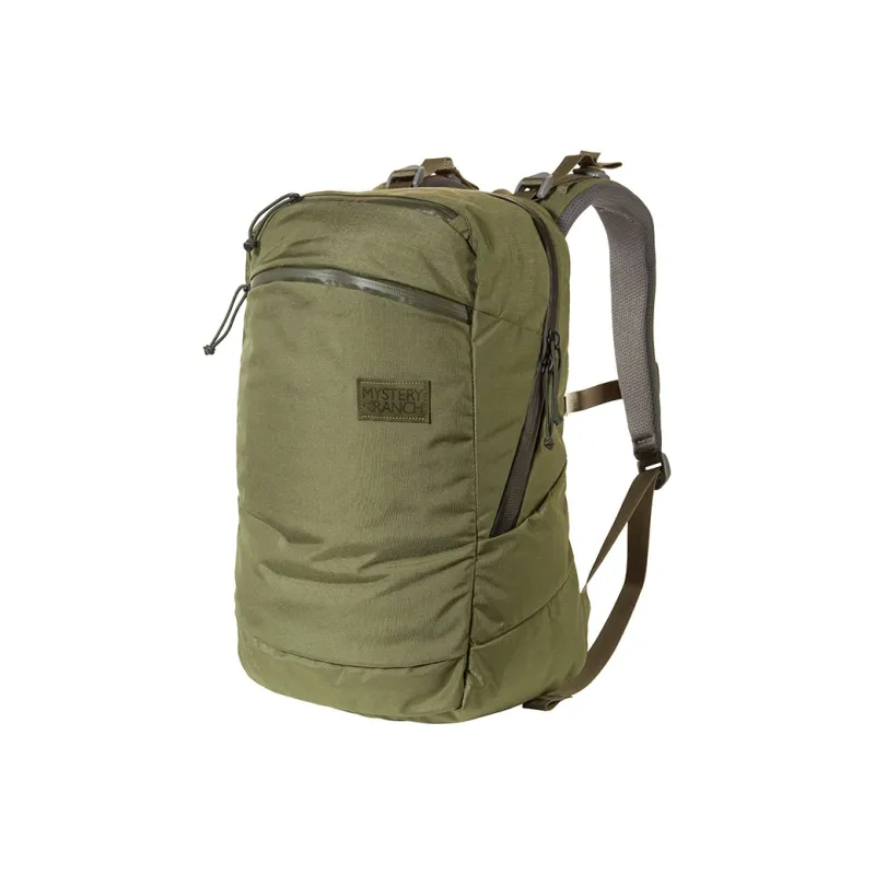 MYSTERY RANCH Outdoor Bags-1