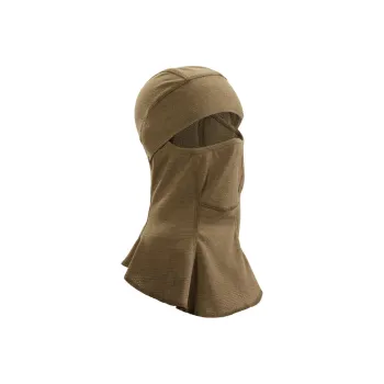 Arcteryx Military Edition Hoods & Plush Hats Men's