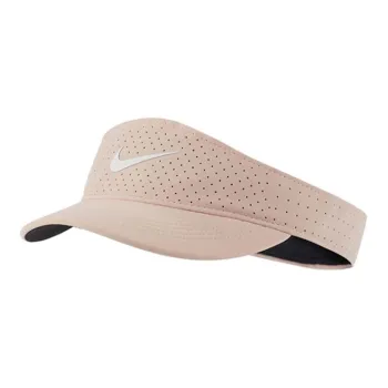 Nike Hats Women's Arctic Orange