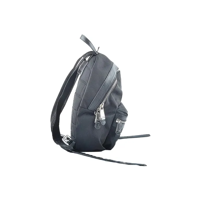 MOSCHINO Backpacks-1