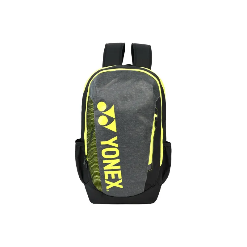 YONEX Badminton Racket Bags Backpack Unisex-4