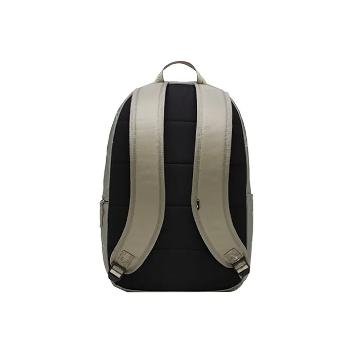 Nike Backpacks Light Army Green-2
