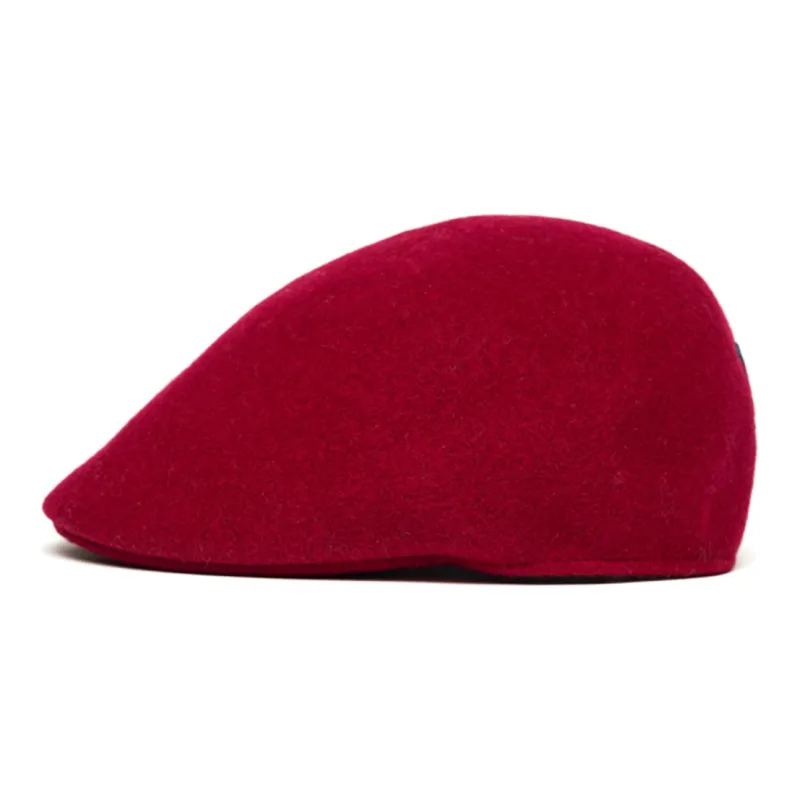 MLB Boston Red Sox Berets Unisex-1