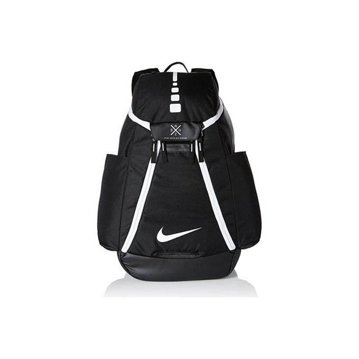 bebcdrshop trends nike elite max air backpack POIZON