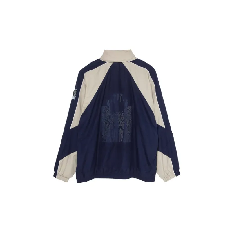 Nike X Ce Track Jacket-1