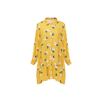 FREELASS Women's Nightgowns