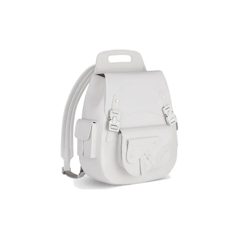 DIOR Backpacks-1