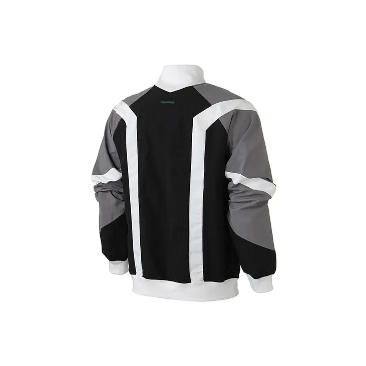 Adidas Originals Jackets Men-1