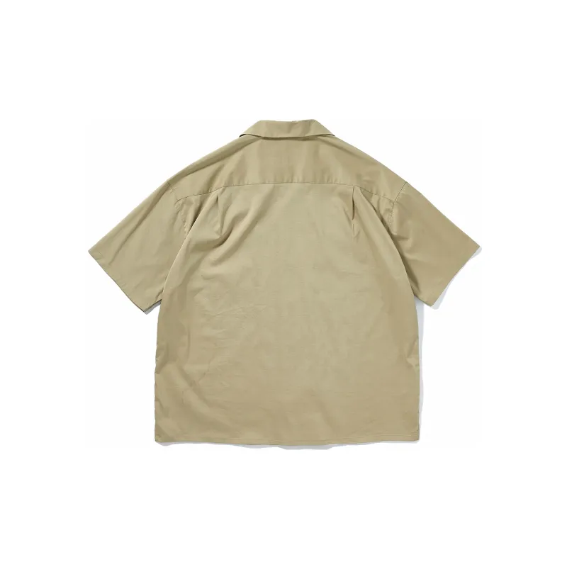 714STREET Shirts Unisex-5