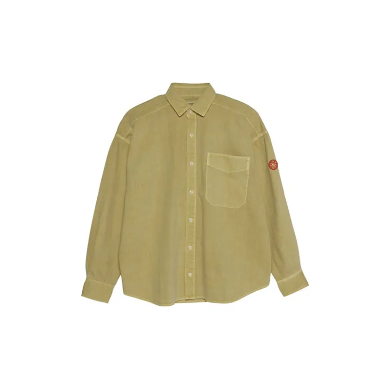 Cav Empt Shirts Unisex-1