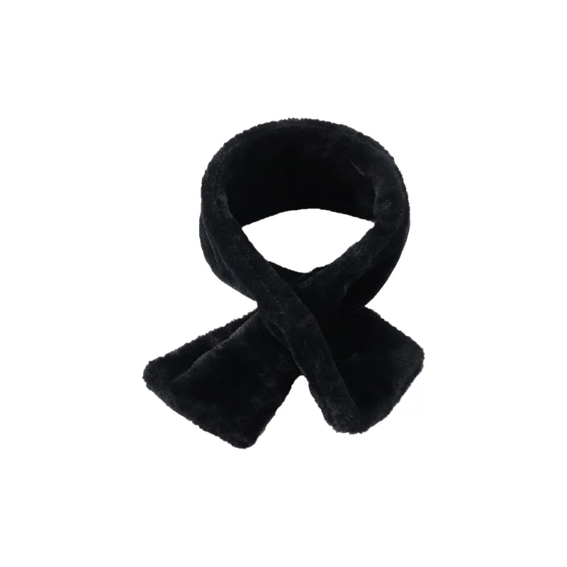 ICONS Lab Knit Scarves Unisex-9